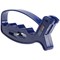Multi-Sharp Knife and Scissor Sharpener 