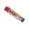 Everbuild Exact Gap Expanding Foam Everbuild Exact Gap Expanding Foam
