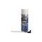 Ronseal Expanding Foam Ronseal Expanding Foam