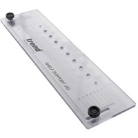 Trend Template Shelf Support 32Mm Centre Trend Template Shelf Support 32Mm Centre