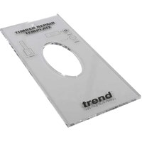 Trend Timber Repair Kit Template Trend Timber Repair Kit Template