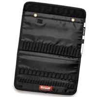Trend Snappy 60 Piece Tool Case Holder Trend Snappy 60 Piece Tool Case Holder