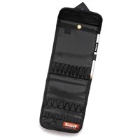 Trend 30 Piece Snappy Tool Holder Empty