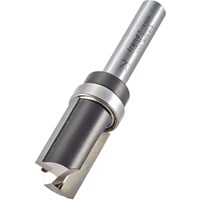 Trend TRADE Bearing Guided Profiler Router Cutter Trend TRADE Bearing Guided Profiler Router Cutter