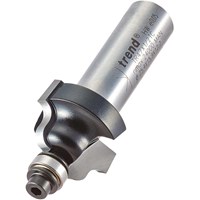 Trend TRADE RANGE Bearing Guided Roman Ogee Router Cutter Trend TRADE RANGE Bearing Guided Roman Ogee Router Cutter