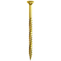 Velocity Premium Countersunk Pozi Wood Screws Velocity Premium Countersunk Pozi Wood Screws