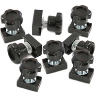 Trend Varijig Self Clamping Guide Back To Back Clips Trend Varijig Self Clamping Guide Back To Back Clips