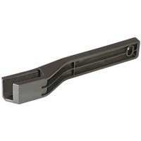 Trend Varijig Self Clamping Guide Handle Lever Extension Trend Varijig Self Clamping Guide Handle Lever Extension