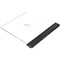 Trend Varijig Self Clamping Guide Router Base Plate 