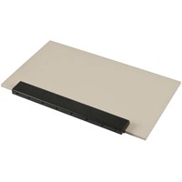 Trend Varijig Self Clamping Guide Saw Base Plate Trend Varijig Self Clamping Guide Saw Base Plate