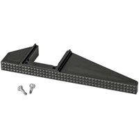 Trend Varijig Self Clamping Guide Squaring Attachment Trend Varijig Self Clamping Guide Squaring Attachment