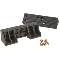 Trend Varijig Self Clamping Guide Wide Jaw Kit Trend Varijig Self Clamping Guide Wide Jaw Kit