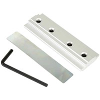 Trend Varijig System Guide Connecting Block Trend Varijig System Guide Connecting Block