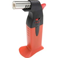 Weller Heavy Duty Piezo Gas Blow Torch Weller Heavy Duty Piezo Gas Blow Torch