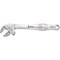Wera 6004 Joker Self Setting Adjustable Spanner 