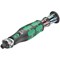 Wera 8009 Zyklop Pocket Set 1 Combination Ratchet and 12 Piece Bit Set 