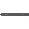 Wera 851 S Phillips Screwdriver Bit for Hand Impact Drivers 