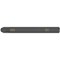 Wera 855 S Pozi Screwdriver Bit for Hand Impact Drivers 