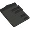 Wera Empty Pouch for Joker 6004 VDE Spanners Wera Empty Pouch for Joker 6004 VDE Spanners
