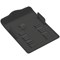 Wera 9467 Empty Case for Kraftform Kompakt 900 Screwdriver Sets 