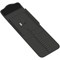 Wera 2Go Empty Case for Kraftform Kompakt 400 RA Screwdriver Sets 