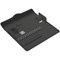 Wera 2Go Empty Case for Safe Torque A2 Torque Wrench Sets 