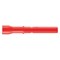 Wera Kraftform Kompakt 98DK VDE Interchangeable Triangle Switch Blade Cabinet Key Wera Kraftform Kompakt 98DK VDE Interchangeable Triangle Switch Blade Cabinet Key