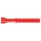 Wera Kraftform 99FL VDE Insulated Interchangable Switch Blade Cabinet Key Wera Kraftform 99FL VDE Insulated Interchangable Switch Blade Cabinet Key
