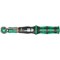Wera Safe Torque A1 1/4" Torque Wrench 