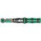Wera Safe Torque A2 1/4" Hex Drive Torque Wrench 