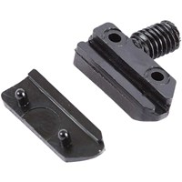 Trend Easyscribe Graphite Clamp Trend Easyscribe Graphite Clamp