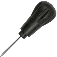 Trend Bradawl for Hinge Jig Short Blade Trend Bradawl for Hinge Jig Short Blade