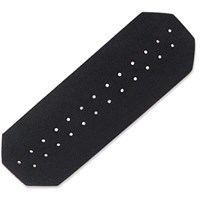 Trend Air Pro Headband Brow Comfort Pad Trend Air Pro Headband Brow Comfort Pad