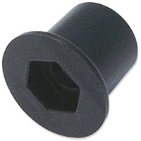 Trend Air Pro Pivot Pin Body Trend Air Pro Pivot Pin Body