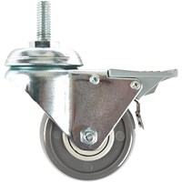 Trend 4 Piece Castors for WRT Router Table Trend 4 Piece Castors for WRT Router Table