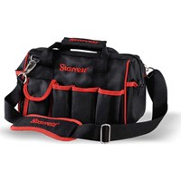 Starrett Tradesmans Tool Bag Starrett Tradesmans Tool Bag